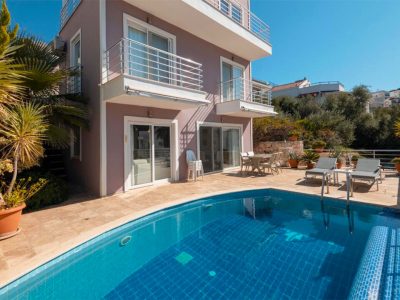 villa-akdeniz-kalkan-57_909