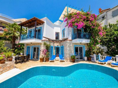 villa-kalkan-blue-1_1920x1280_507