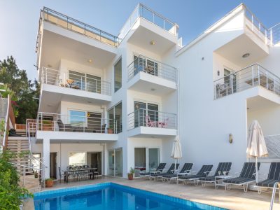 villa_emily_kalkan-1